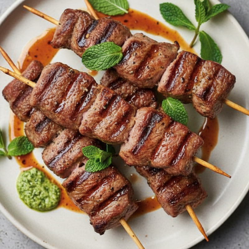 Ebook offert 17 recettes